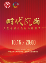 精品丝袜一区二区三区